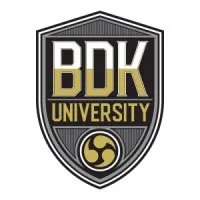 Budokon University