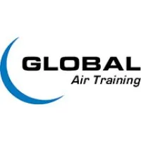 Global Air Training