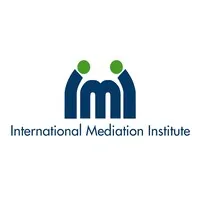 IMI - International Mediation Institute
