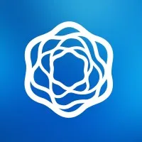 Fundação Demócrito Rocha