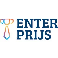 Enterprijs