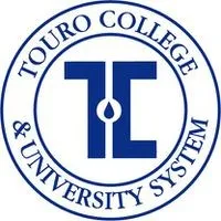 Touro University (TUI)