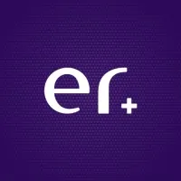 Escola de Rádio TV Web | ER+