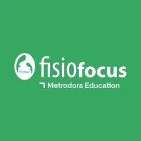 Fisiofocus Formación en Fisioterapia