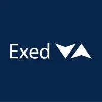Exed Consulting