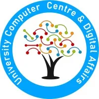 University Computer Centre & Digital Affairs