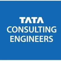 Tata Consulting Engineers Limited