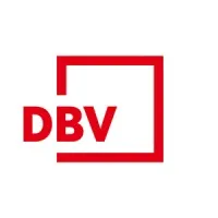 Deutscher Beton- und Bautechnik-Verein E.V.