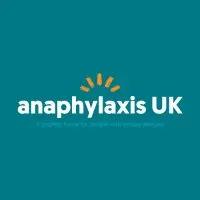 Anaphylaxis Campaign