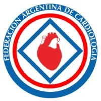 Federación Argentina de Cardiología