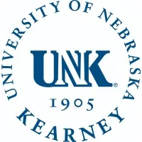 University of Nebraska at Kearney