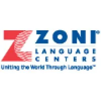 Zoni Language Centers