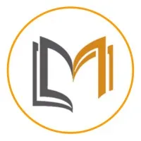 Mangates Tech Solutions Pvt Ltd