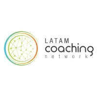 Latam Coaching Network