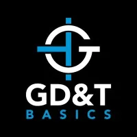 GD&T Basics - Engineer Essentials LLC