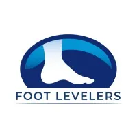 Foot Levelers, Inc
