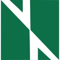 Naik & Associates-Safety & Engineering Consultancy Services