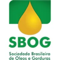Sociedade Brasileira de Óleos e Gorduras