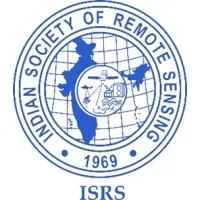 Indian Society of Remote Sensing