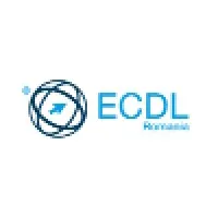 ECDL ROMANIA