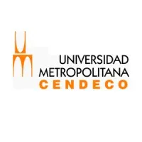 CENDECO-UNIMET