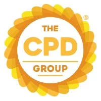 The CPD Accreditation Group