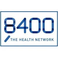 8400 The Health Network