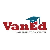 Van Education Center