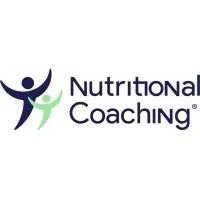 Nutritional Coaching