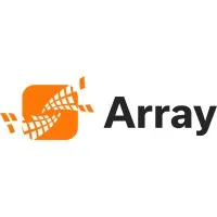 Array Networks