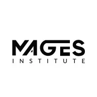 MAGES Institute of Excellence