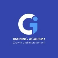 G&I Training Academy