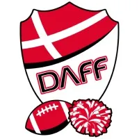 Dansk Amerikansk Fodbold Forbund