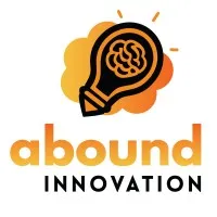Abound Innovation Inc.