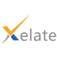 Xelate