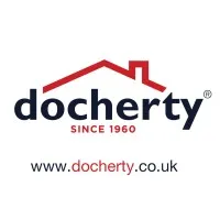 Docherty Group