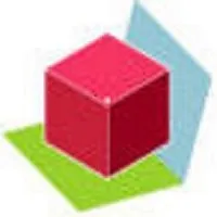 Rhodec International