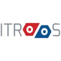 ITROOS (Private) Limited