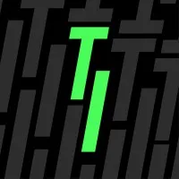 Taller de Inversiones