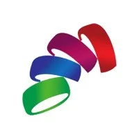 Integrated Learning Training Center