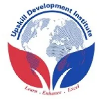 Upskill Development Institute