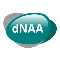 dNAA
