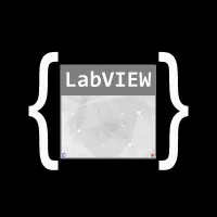 LabVIEW by Example