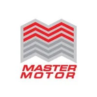 Master Motor