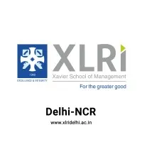 XLRI Delhi-NCR