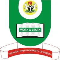 National Open University of Nigeria