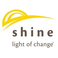 SHINE Consulting s.r.o.