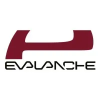 Evalanche (SC-Networks GmbH)