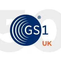 GS1 UK