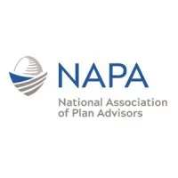 NAPA National Association of Plan Advisors
